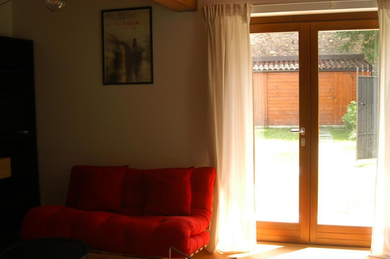 Casa Di Miele Villa Pinerolo Kültér fotó